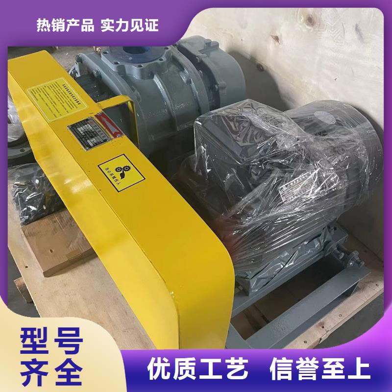 支持定制的LFSR100厂家
