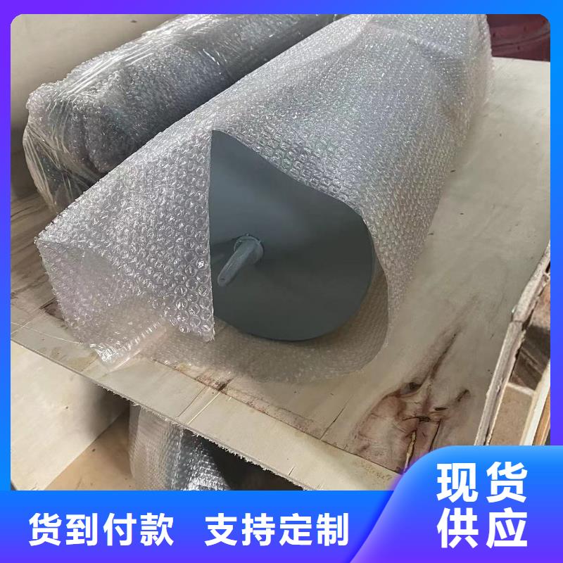 LFSR200厂家及时发货