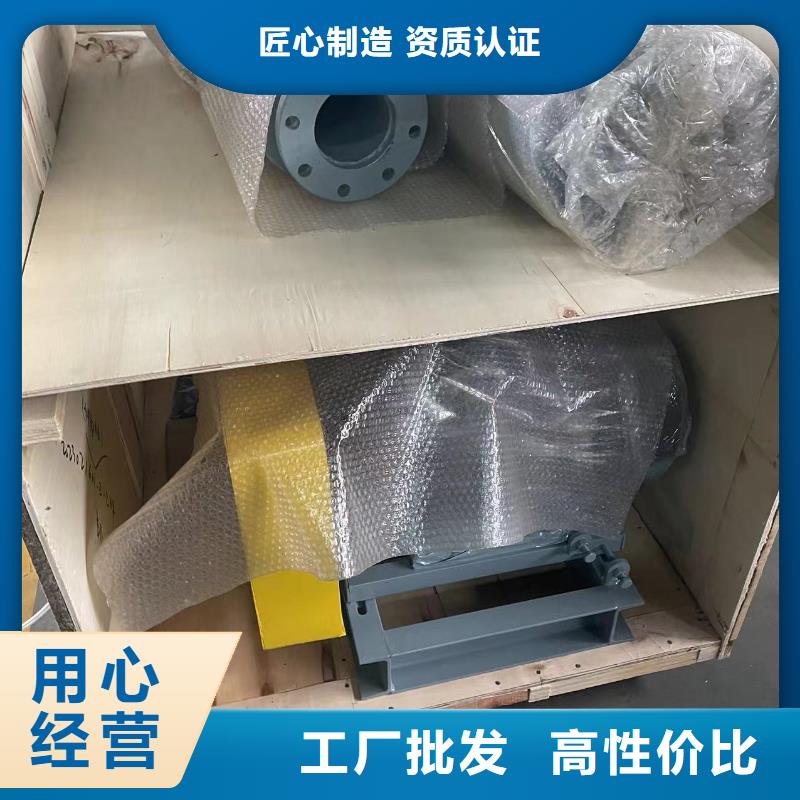 LFSR80薄利多销