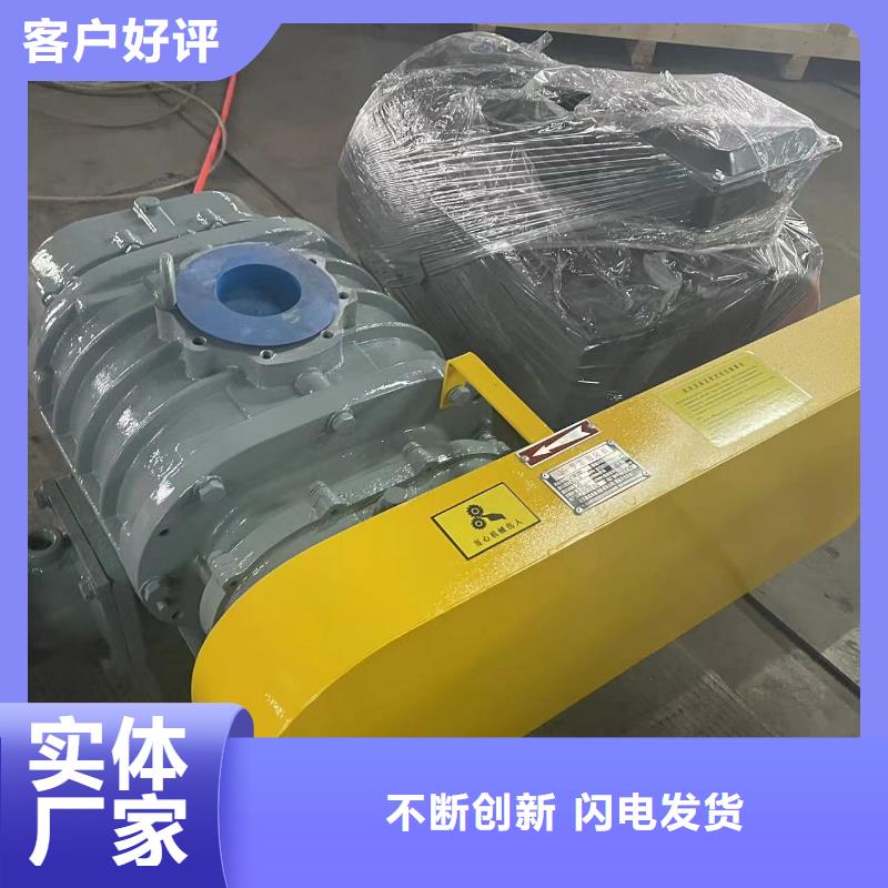 LFSR300获取报价