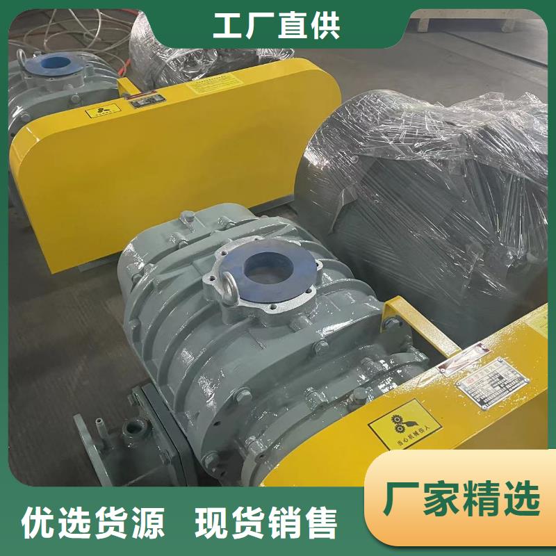 供应LFSR100_精选厂家