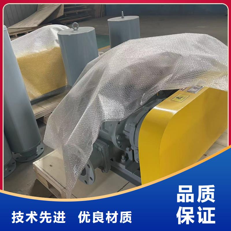 多级离心鼓风机老品牌值得信赖