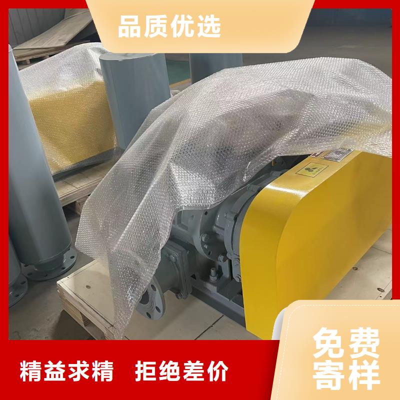 LFSR125                 高性价比