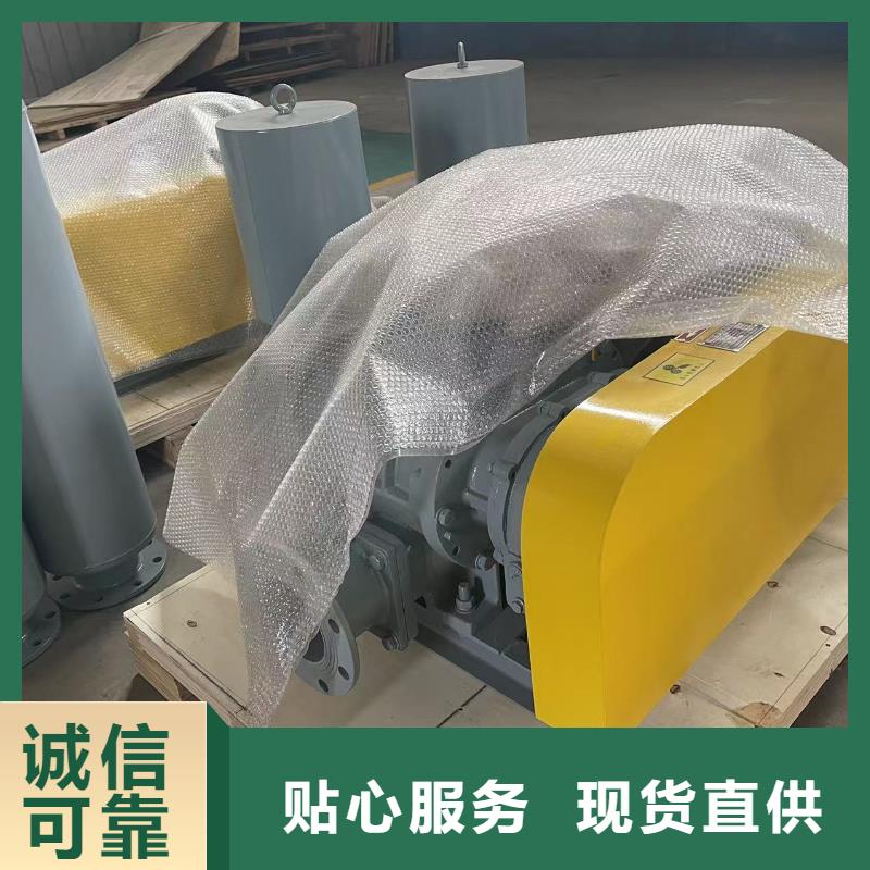 增压风机厂家规格齐全