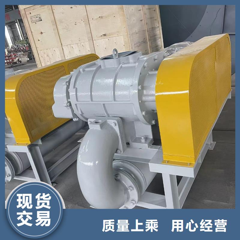 【防腐风机】-视频-【防腐风机】_云南省楚雄市市场覆盖姚安|元谋|怒江|文山|丽江|西双版纳等