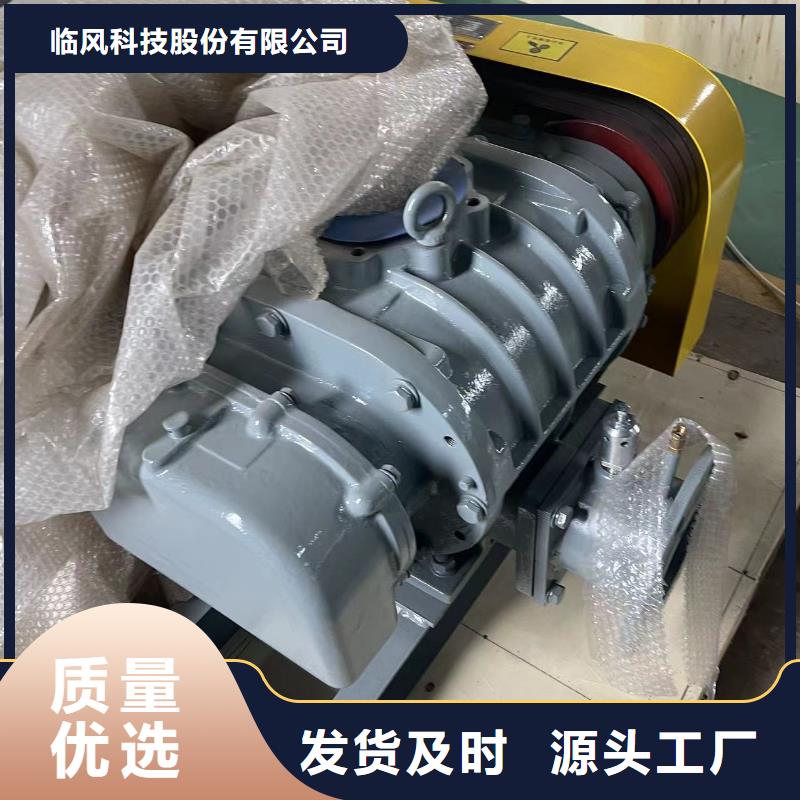 LFSR65低价保真