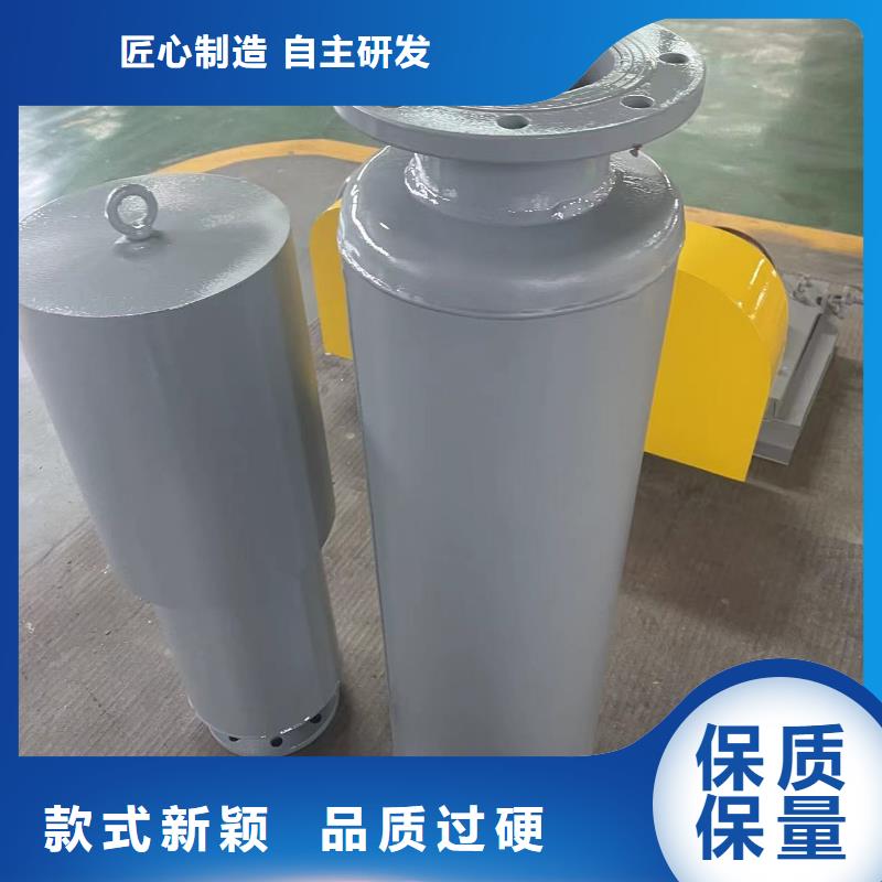 专注制造高温风机厂家