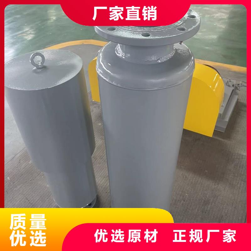 LFSR65远销各地