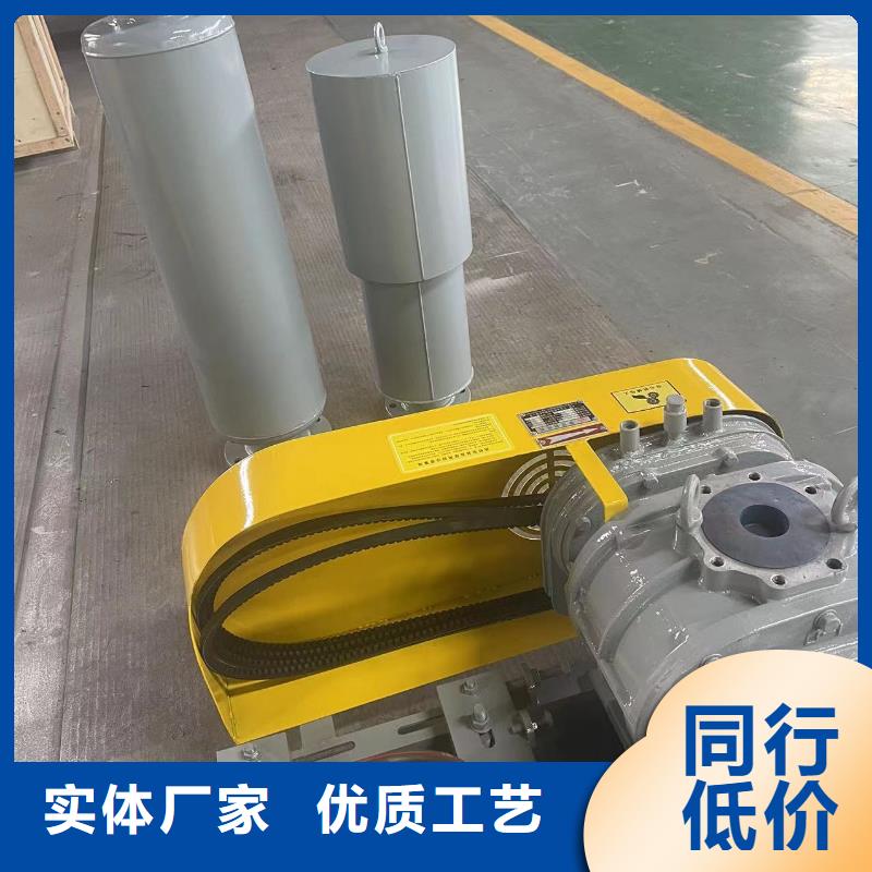 山东临风科技股份有限公司18354996888公司发货快