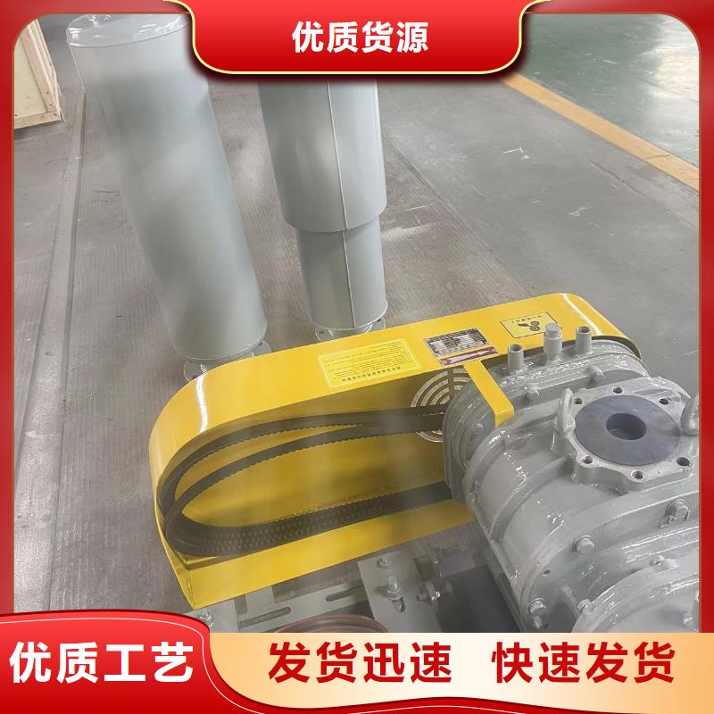 LFSR300货比三家再购买