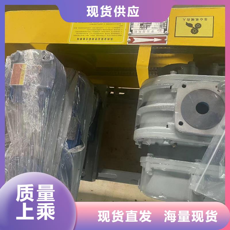 本地的硫化床锅炉风机生产厂家