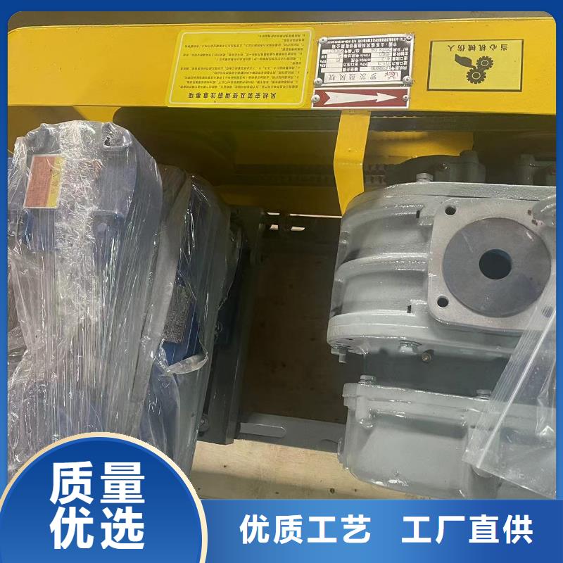LFSR125 -厂家