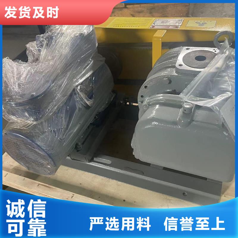 LFSR300先考察在购买