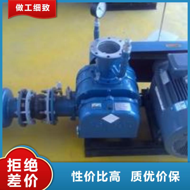 规格全的LFSR65现货厂家