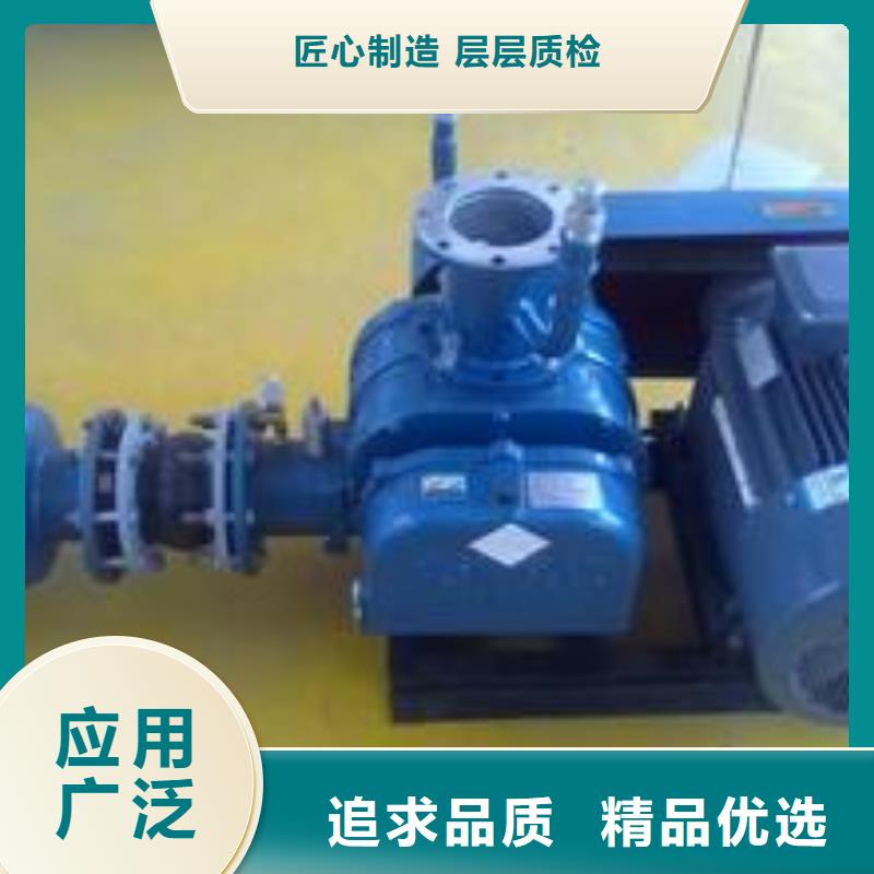 LFSR80不怕同行比质量