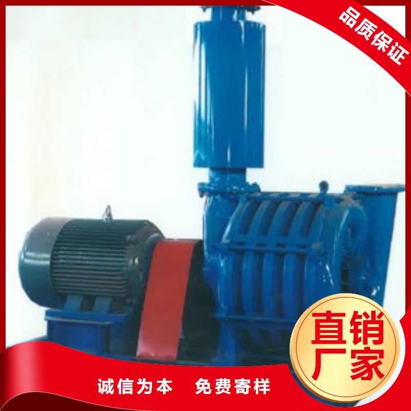 有现货的LFSR150品牌厂家