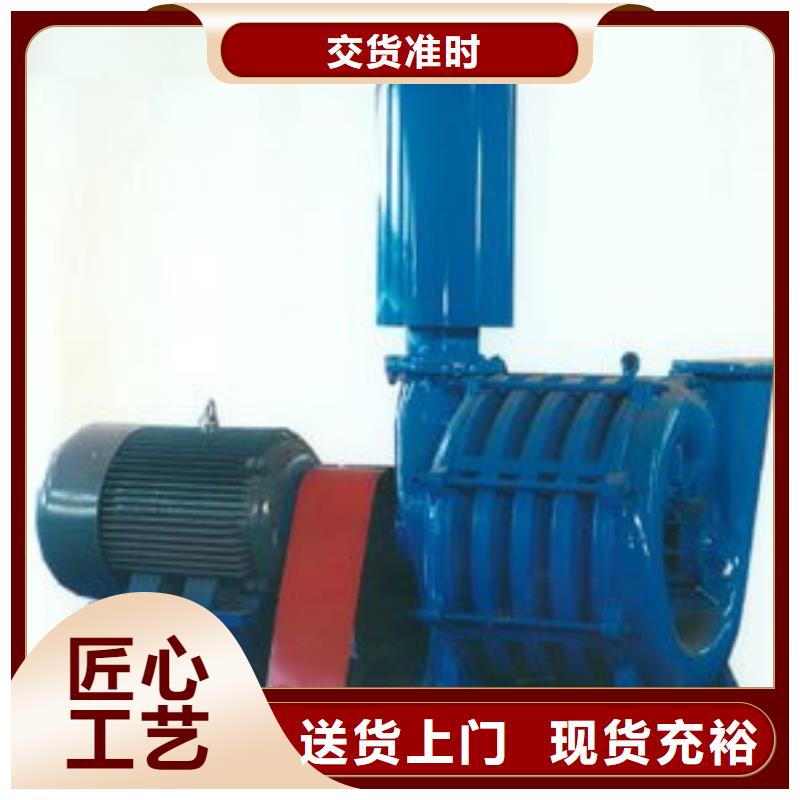 TX9-04_保证