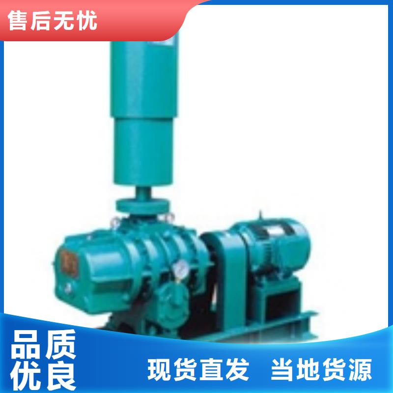 当地LFSR125                 生产厂商