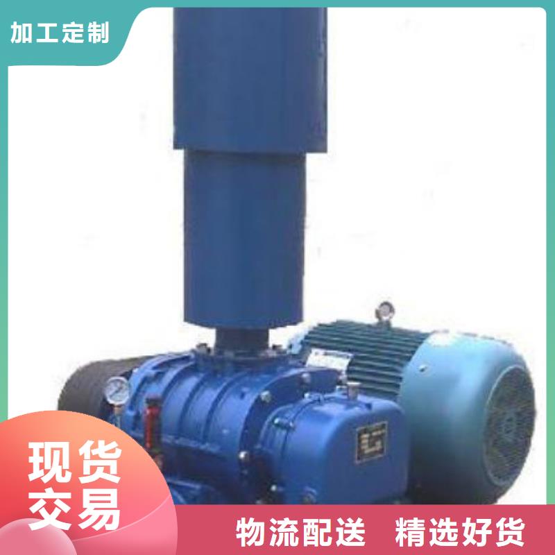 LFSR80价格含运费