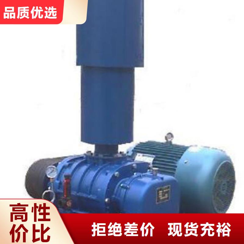 现货供应LFSR250_品牌厂家