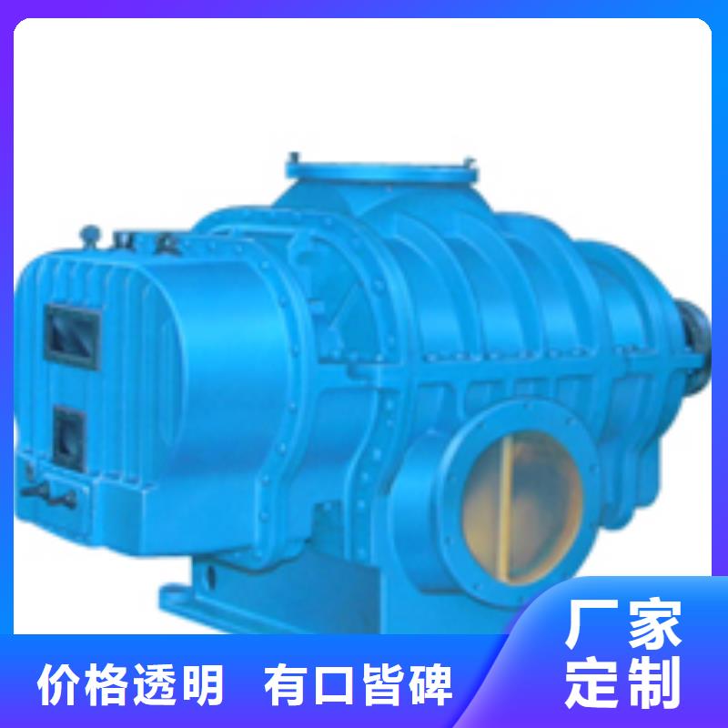 常年供应LFSR300厂家