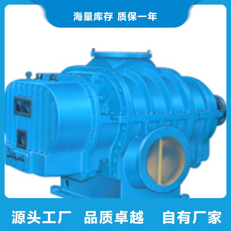 LFSR100-超低价格