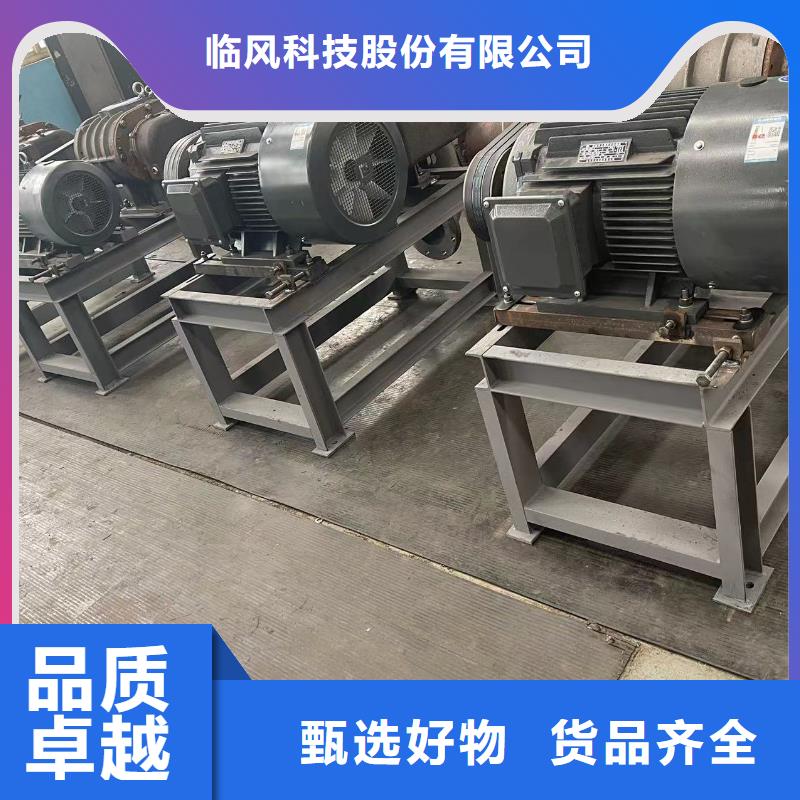 LFSR100-超低价格