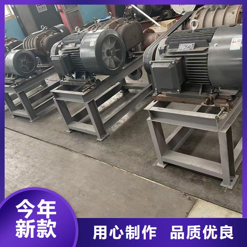 LFSR65厂家，价廉