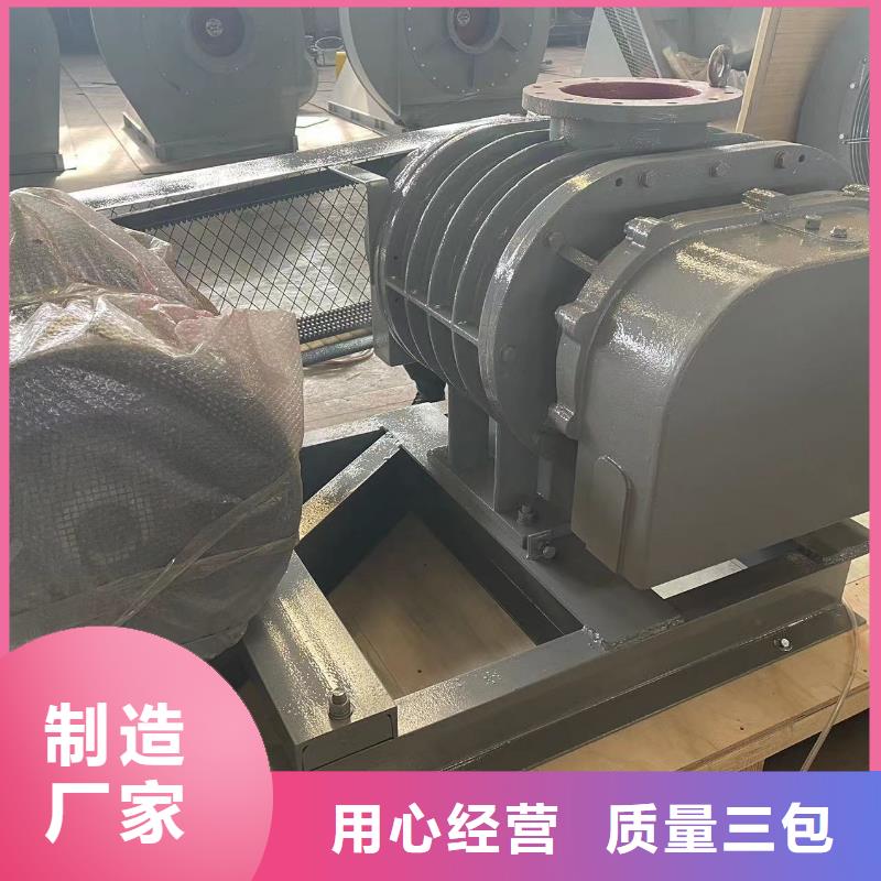 质量可靠的LFSR100生产厂家