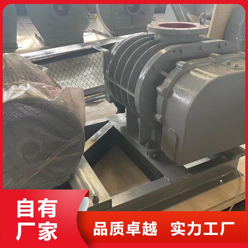 LFSR100-超低价格