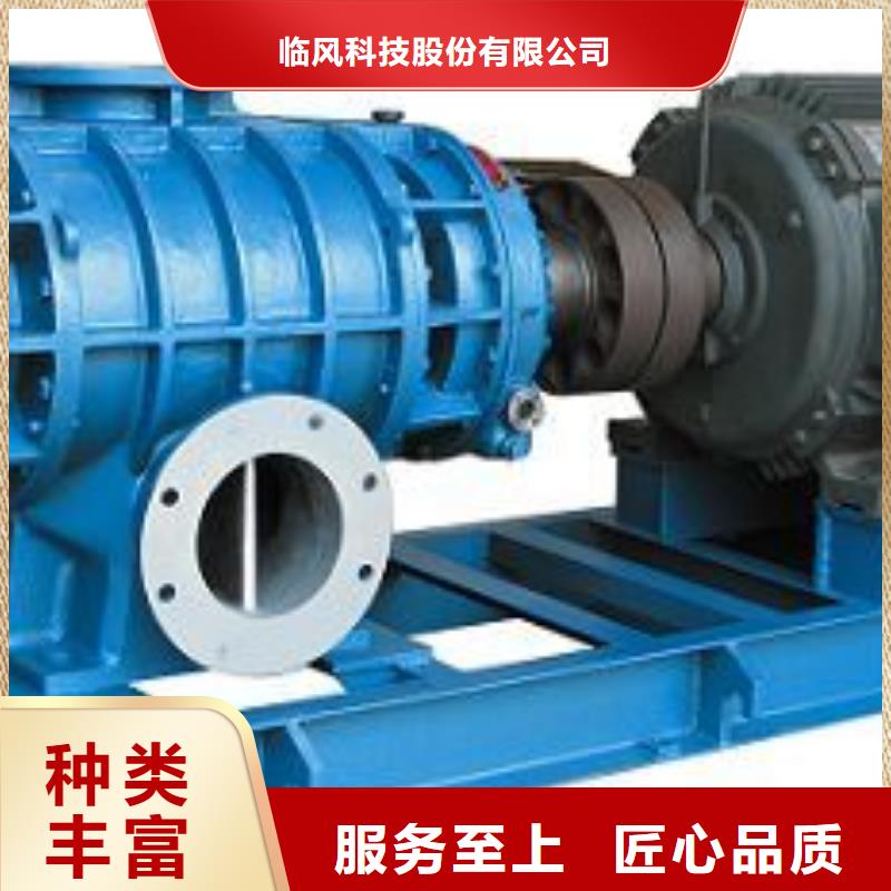 LFSR100报价资讯