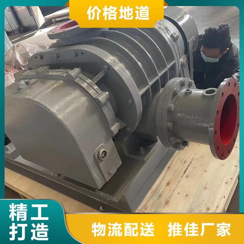 支持定制的LFSR100厂家