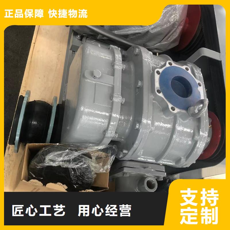销售D55-41-1.3_生产厂家