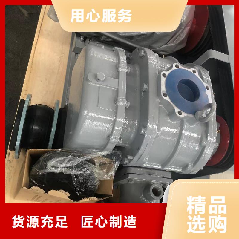 LFSR125                     _快来了解