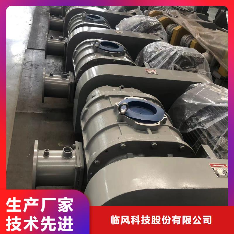 LFSR65随时报价