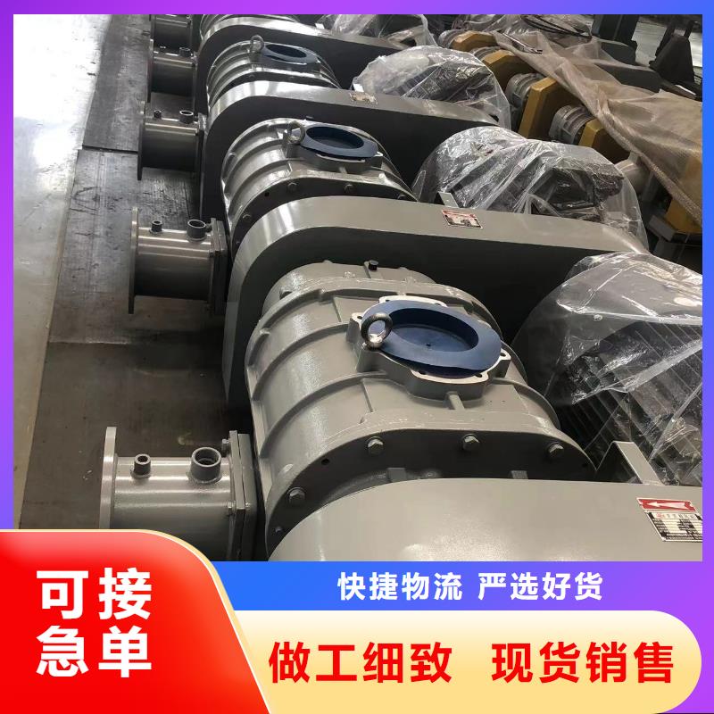 LFSR80不怕同行比质量
