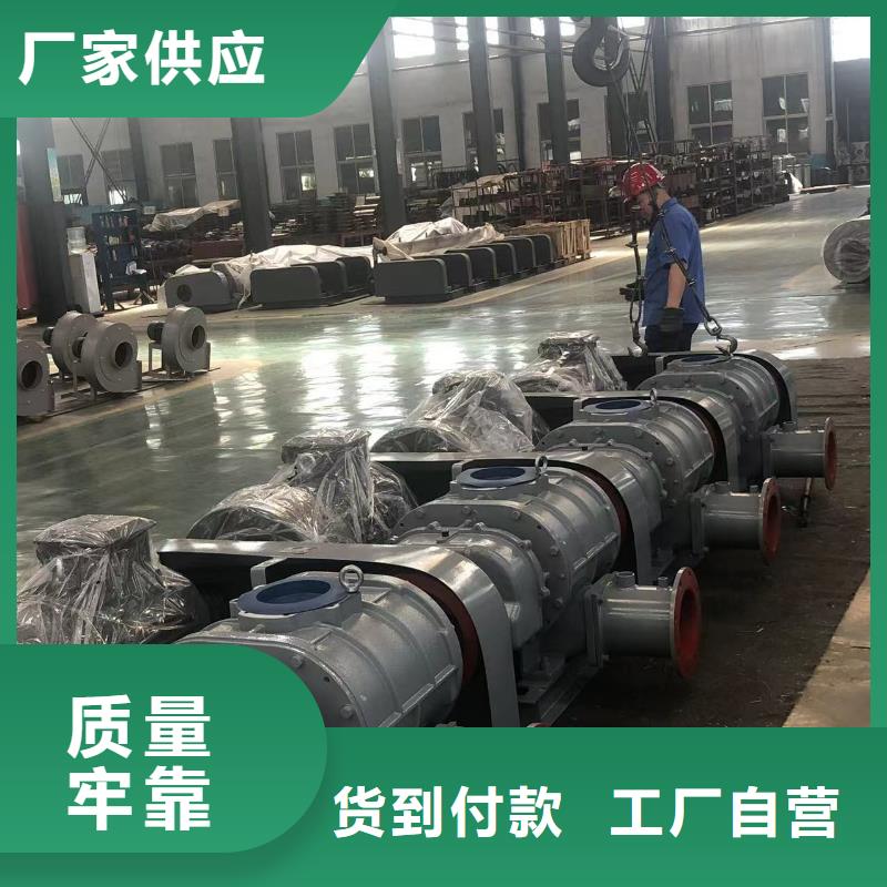临风罗茨风机 【锅炉风机厂家】质量优选-业务覆盖区域|武定|姚安|德宏|大理|昆明|普洱|临沧-阿奇乐乐
