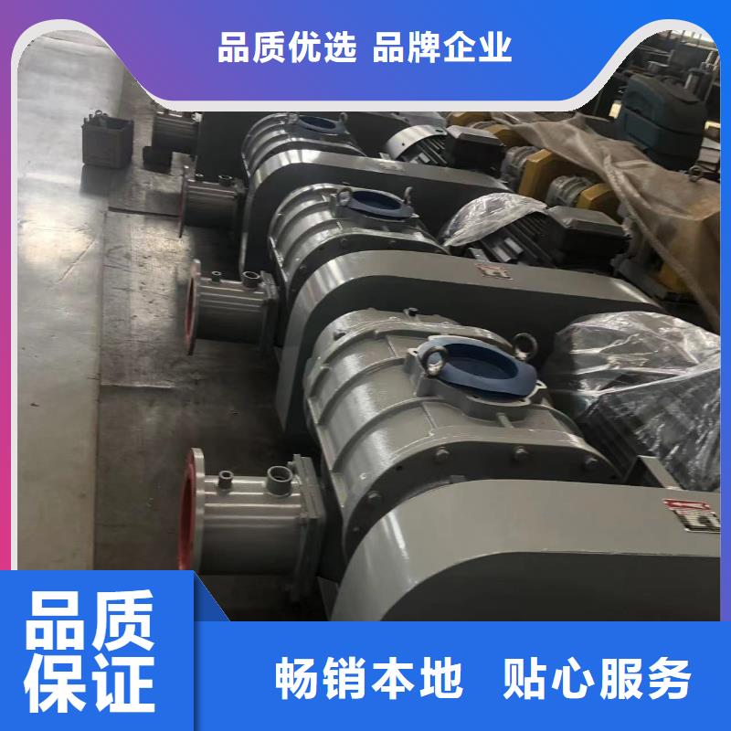 LFSR150厂家匠心品质