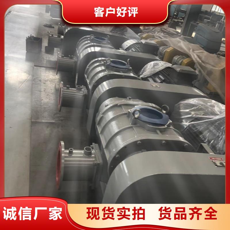 4-72离心通风机质量广受好评