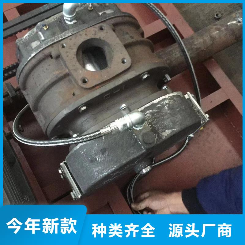 LFSR300货比三家再购买