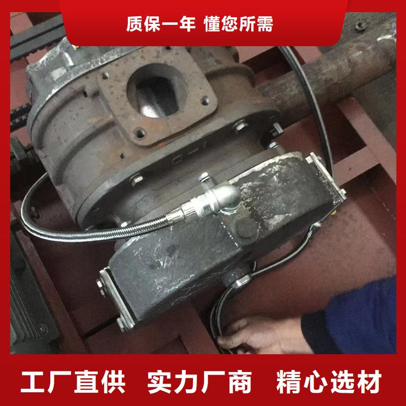 LFSR300大量现货