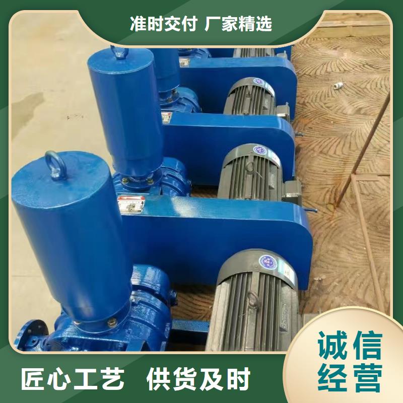 LFSR80不怕同行比质量