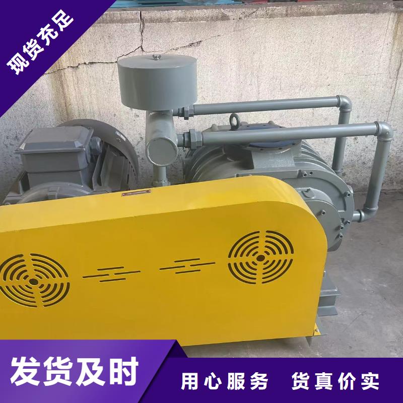 可定制的LFSR80供应商