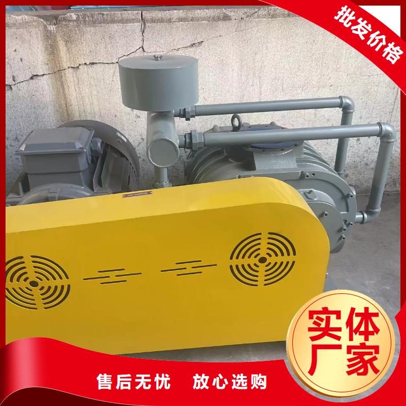 定做LFSR250的经销商