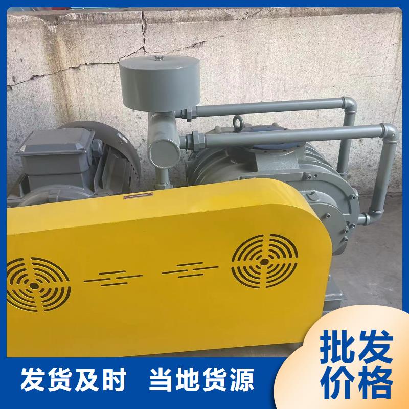 供应LFSR100_诚信企业