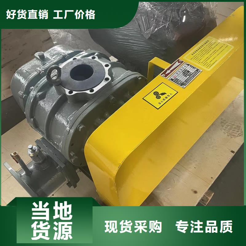LFSR100现货直供