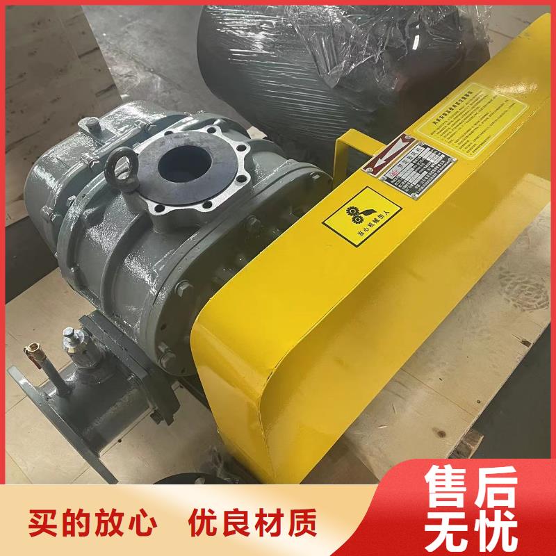 LFSR65远销各地