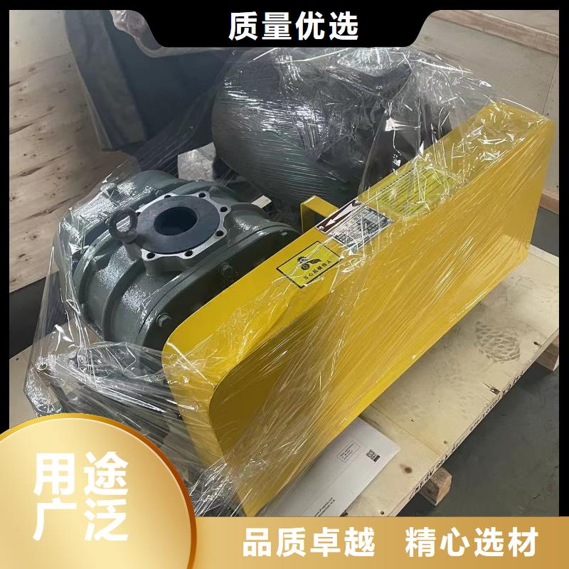 采购LFSR300必看-专业品质