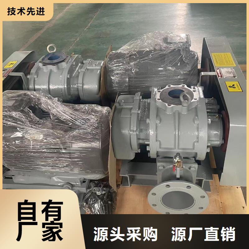 LFSR250_省心省钱