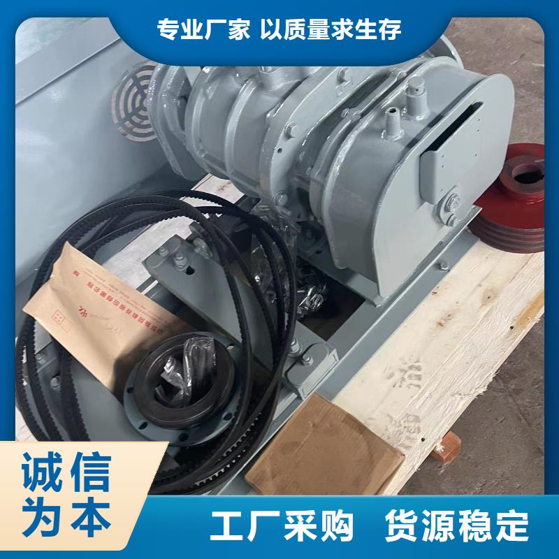 LFSR300公司地址